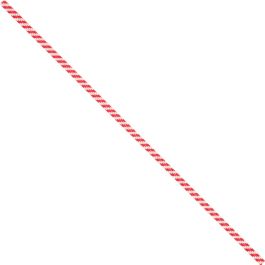 Twist Ties