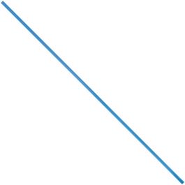 Twist Ties