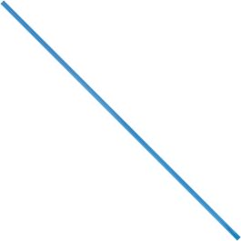 Twist Ties