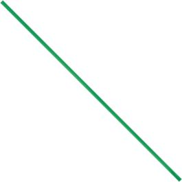 Twist Ties