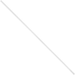 Twist Ties