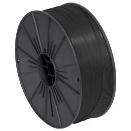 Twist Ties