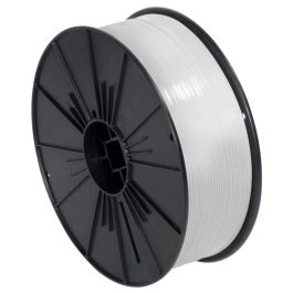 Twist Ties