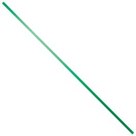 Twist Ties