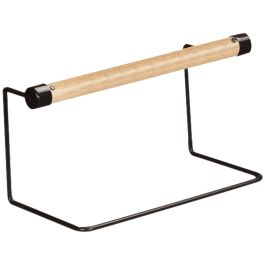 Clear Poly Tubing Dispenser