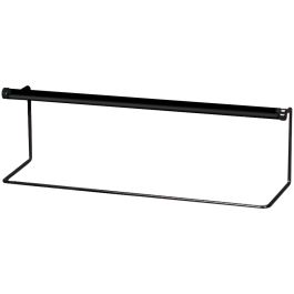 Clear Poly Tubing Dispenser