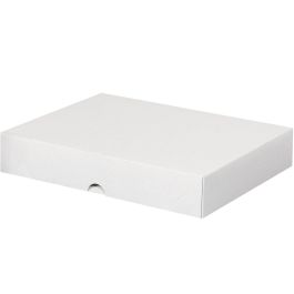 Chipboard Cartons