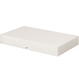 Chipboard Cartons