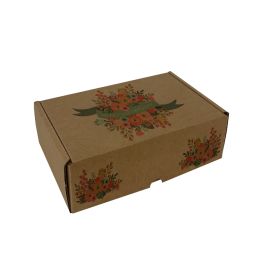 valentines-mailer-box-7x5x3
