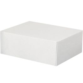 Chipboard Cartons
