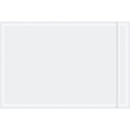 Envelopes