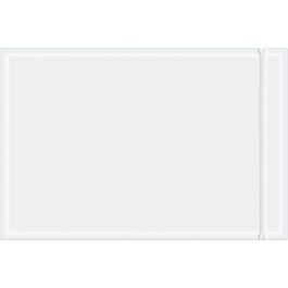 Envelopes