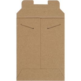 Envelopes