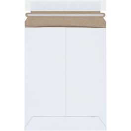 Envelopes