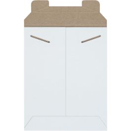 Envelopes