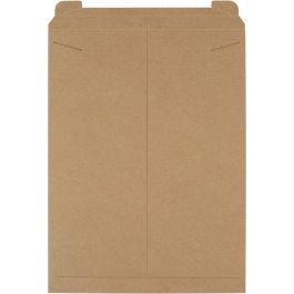 Envelopes