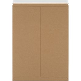 Envelopes