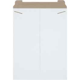 Envelopes
