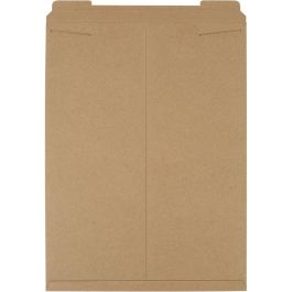 Envelopes