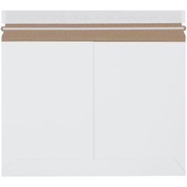 Envelopes