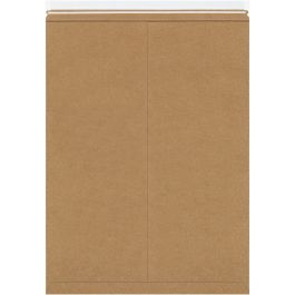 Envelopes
