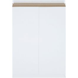 Envelopes