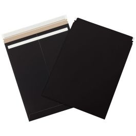 Envelopes