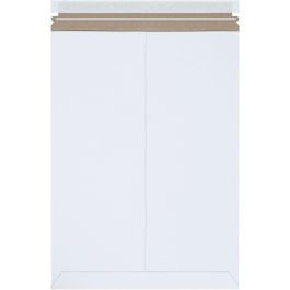 Envelopes
