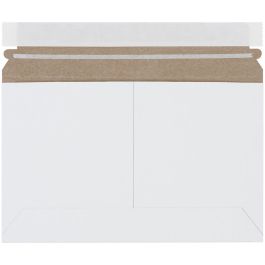 Envelopes