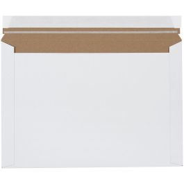 Envelopes