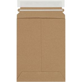 Envelopes