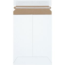 Envelopes