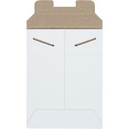 Envelopes