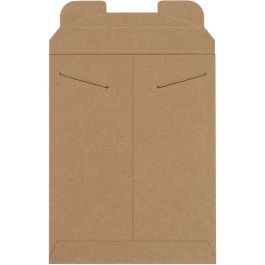 Envelopes