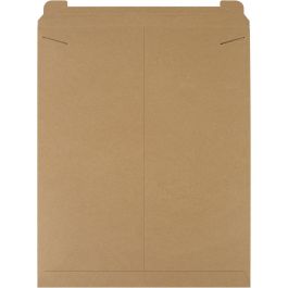 Envelopes