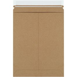 Envelopes