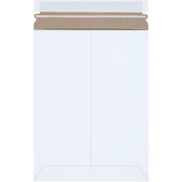Envelopes