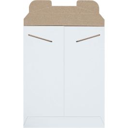 Envelopes