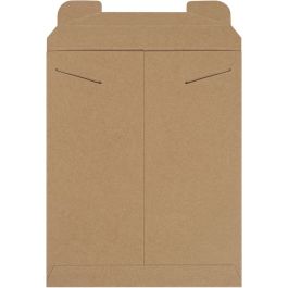 Envelopes
