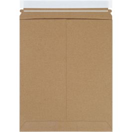 Envelopes