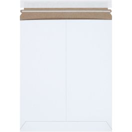 Envelopes