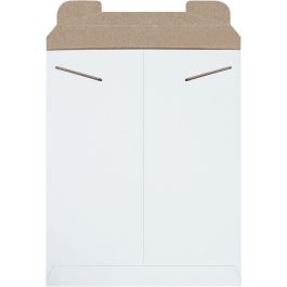 Envelopes