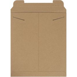 Envelopes