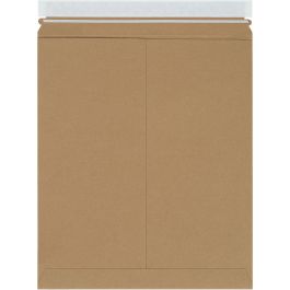 Envelopes