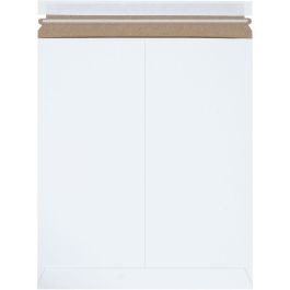 Envelopes