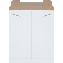 Envelopes