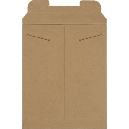 Envelopes