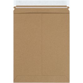 Envelopes