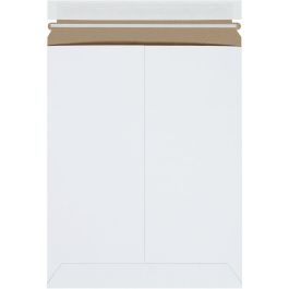 Envelopes