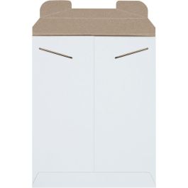 Envelopes